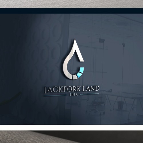 JACKFORK LAND