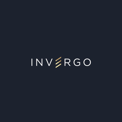 INVERGO