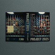 Reviewed design
