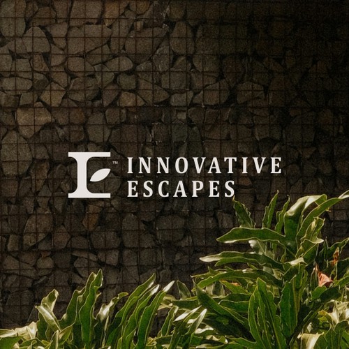 INNOVATIVE ESCAPES