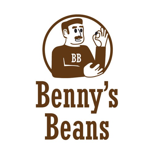 Coffee Brand
