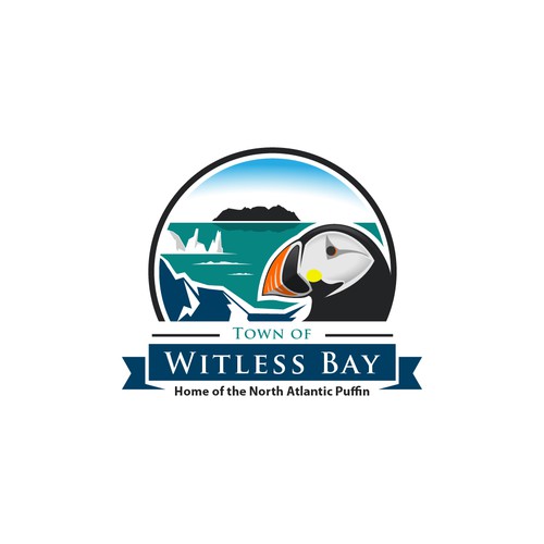 Town of Witless Bay