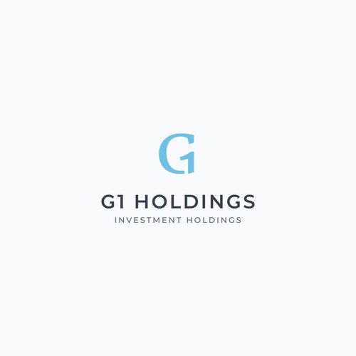 G1 Holdings