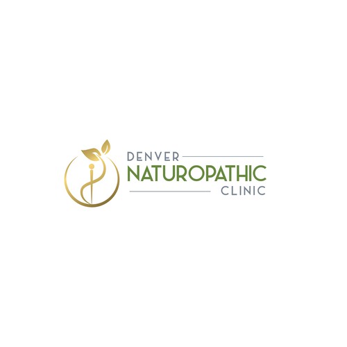 Clinic Logo
