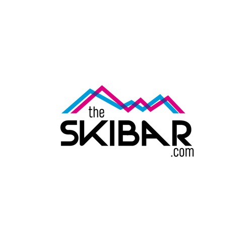 TheSkiBar.com