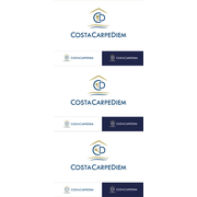 Reviewed design