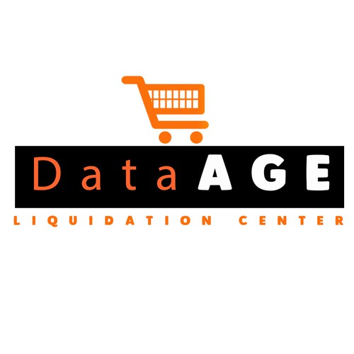 Data Age liquidation center