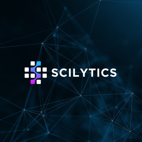 Digital Tech logo