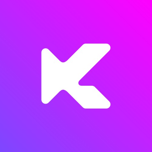 speaker + K