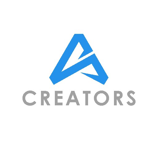 LA CREATORS LOGO