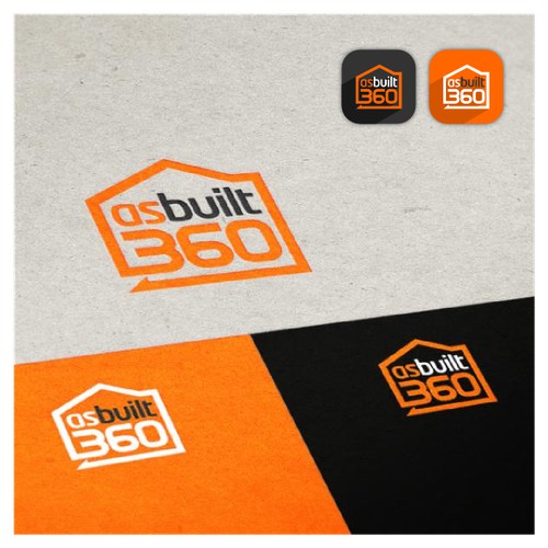 asbuilt360