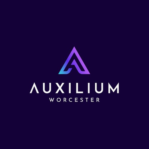 A Project to Fund Innovative Start-Up Businesses | Auxilium Worcester