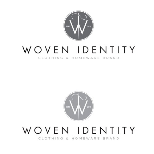 WOVEN 