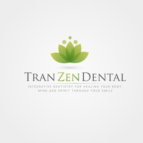 Out of the Box Thinking Dental Office Seeking for An Awesome Logo