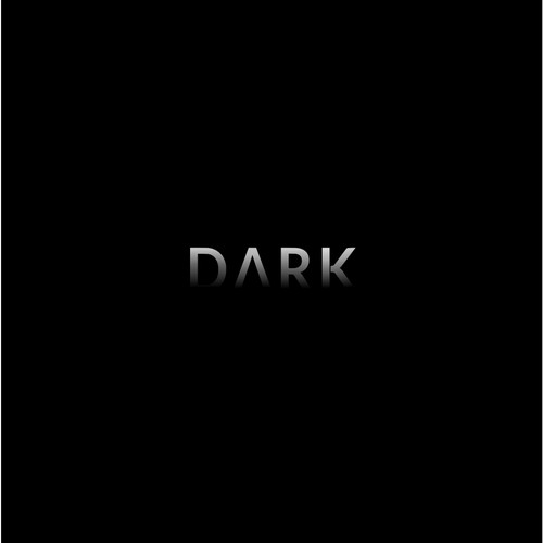 Dark