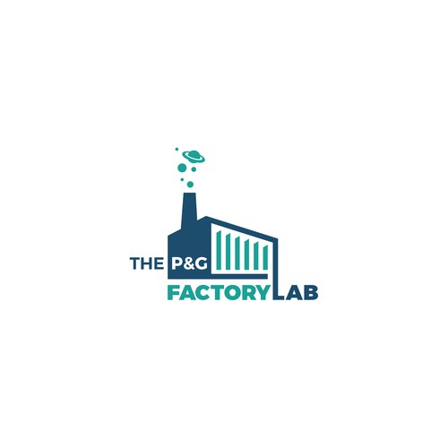 FACTORY LAB