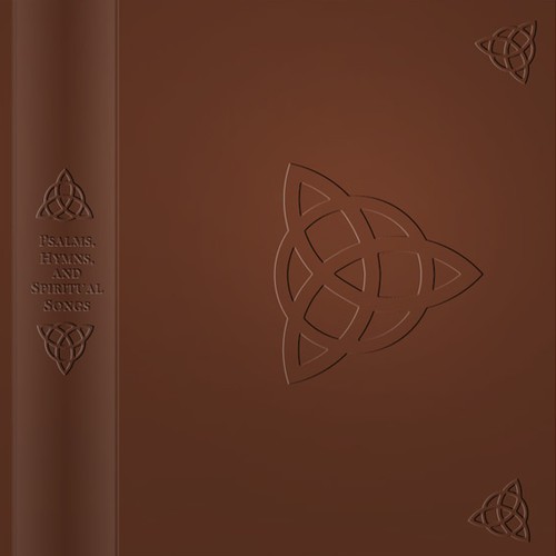 Book Cover Design
