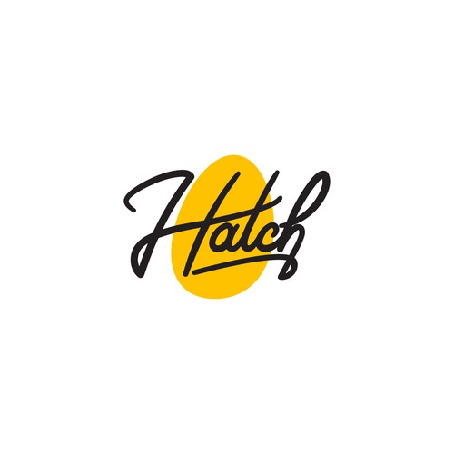 Hatch