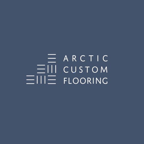 Arctic Custom Flooring