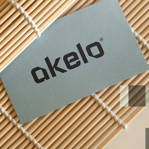 Akelo