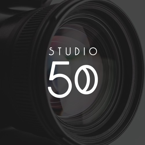 Studio 50 