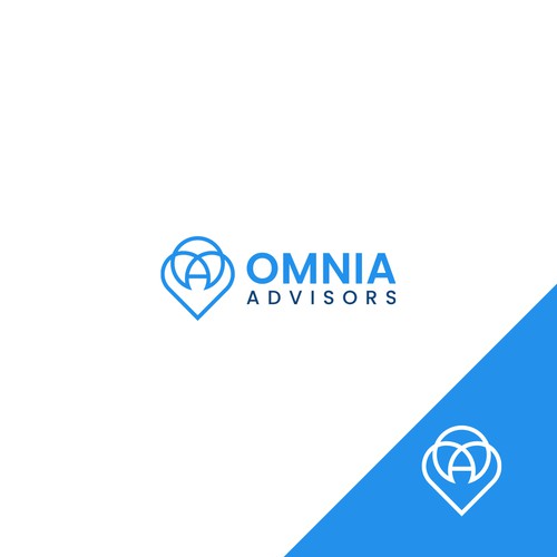 Omnia Advisors