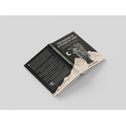 Reviewed design