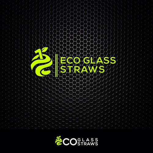 Eco Glass