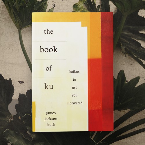 The Book of Ku