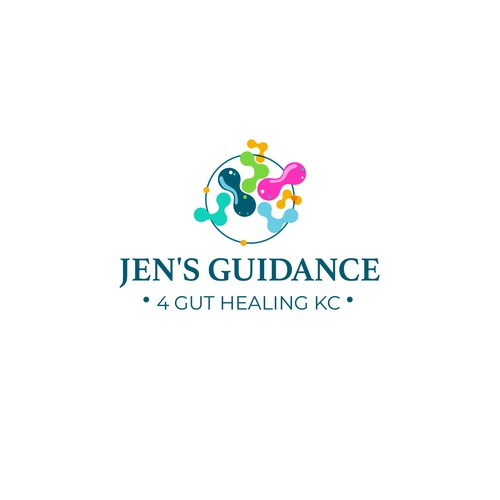 Jen's Guidance