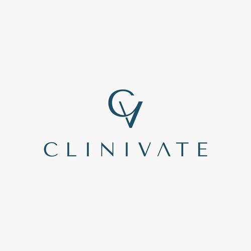 Clinivate