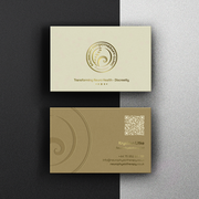 Reviewed design