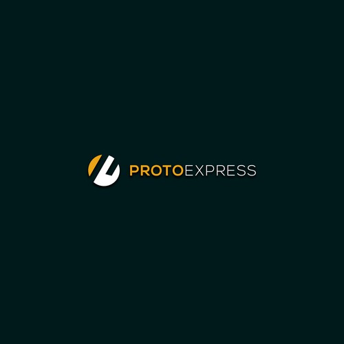Proto Express