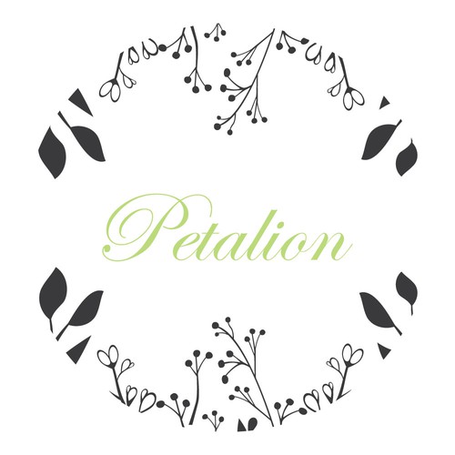 Petalion