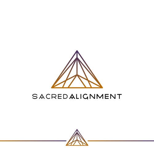 Sacred Alignment