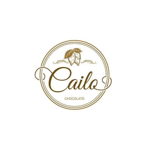  Cailo Chocolate