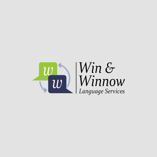 Win & Winnow - Language Services
