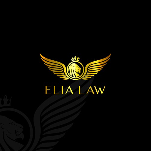 Law Office