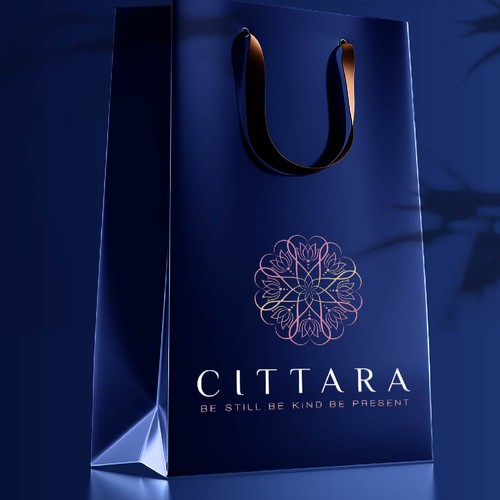 Cittara