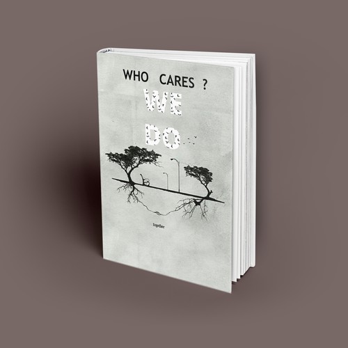 Who Cares ?