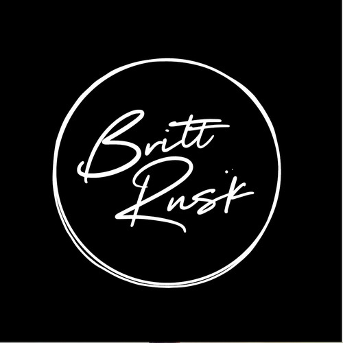 Britt Rusk Travel