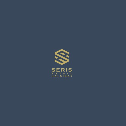 "S"eris "R"etail "H"olding