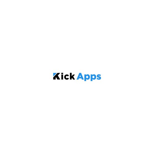 Logo for kickapps