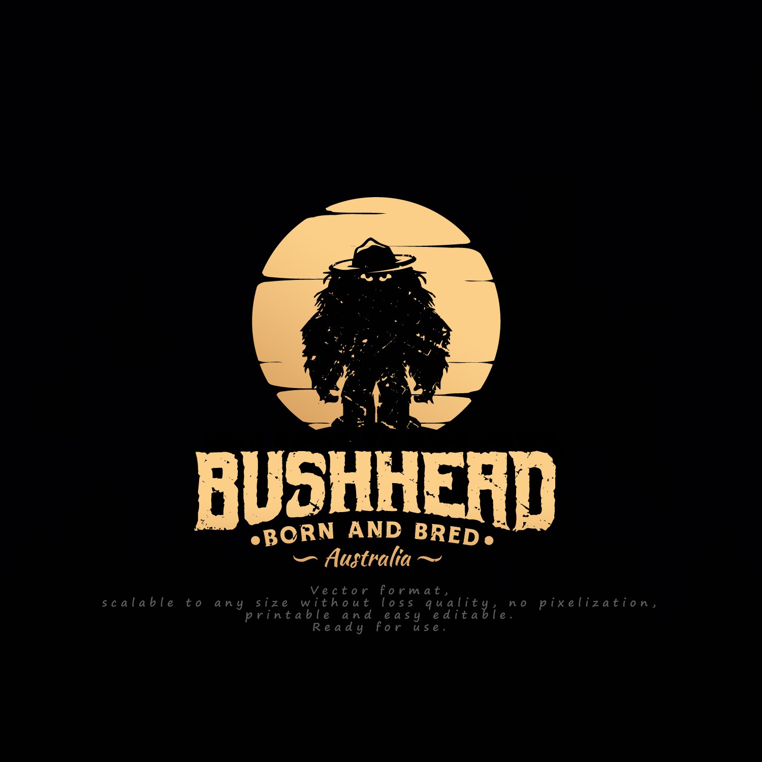 Peruse custom designs from NEXNEX 99designs