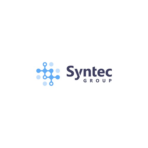 Syntec Group