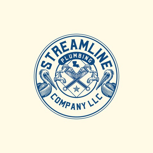 Streamline Plumbing Co.,LLC