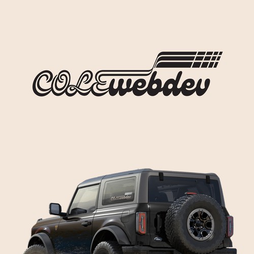 COLEwebdev