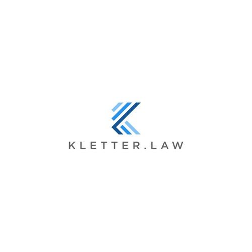 ORIGINAL LOGO KLETTER.LAW