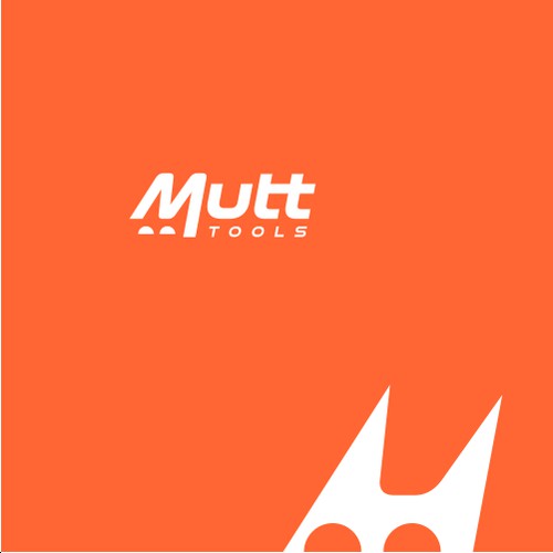 Mutt Tools