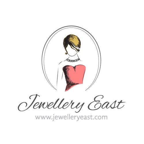 Jewellery East